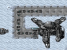 Turret Bot Defense Unblocked